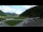 Webcam in St. Stephan, 4.1 mi away