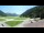 Webcam in St. Stephan, 1.6 mi away
