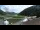 Webcam in St. Stephan, 4.1 mi away
