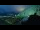 Webcam in St. Stephan, 2.5 mi away