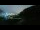 Webcam in St. Stephan, 2.2 mi away