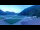 Webcam in St. Stephan, 2.5 mi away