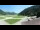 Webcam in St. Stephan, 2.8 mi away