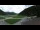 Webcam in St. Stephan, 5.8 mi away