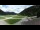 Webcam in St. Stephan, 15.2 km entfernt