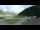 Webcam in St. Stephan, 4.1 mi away