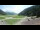 Webcam in St. Stephan, 2.8 mi away