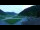 Webcam in St. Stephan, 9.4 km entfernt