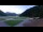 Webcam in St. Stephan, 2.5 mi away