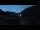 Webcam in St. Stephan, 4.2 km entfernt