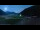 Webcam in St. Stephan, 4.2 km