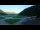 Webcam in St. Stephan, 7.3 km entfernt