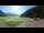Webcam in St. Stephan, 6.5 km entfernt