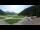 Webcam in St. Stephan, 6.5 km entfernt