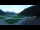 Webcam in St. Stephan, 5.6 km entfernt