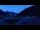 Webcam in St. Stephan, 10.7 km