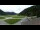 Webcam in St. Stephan, 4.2 km entfernt