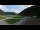 Webcam in St. Stephan, 10.6 km