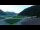 Webcam in St. Stephan, 4.1 mi away