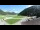 Webcam in St. Stephan, 1.6 mi away
