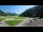 Webcam in St. Stephan, 4.1 mi away