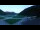 Webcam in St. Stephan, 4.8 mi away