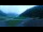 Webcam in St. Stephan, 3.2 mi away