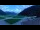 Webcam in St. Stephan, 9.4 km entfernt