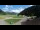 Webcam in St. Stephan, 2.3 mi away