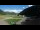 Webcam in St. Stephan, 6 km