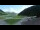 Webcam in St. Stephan, 5.6 km entfernt