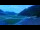 Webcam in St. Stephan, 6.8 mi away