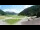 Webcam in St. Stephan, 6.5 km entfernt