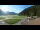 Webcam in St. Stephan, 10.7 km