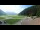 Webcam in St. Stephan, 3.7 mi away