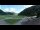 Webcam in St. Stephan, 10.7 km