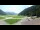 Webcam in St. Stephan, 9.6 km