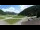Webcam in St. Stephan, 4.1 mi away
