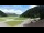 Webcam in St. Stephan, 4.2 km entfernt
