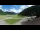 Webcam in St. Stephan, 3.7 mi away