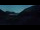 Webcam in St. Stephan, 1.6 mi away