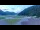 Webcam in St. Stephan, 2.8 mi away