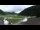 Webcam in St. Stephan, 3.6 mi away
