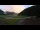 Webcam in St. Stephan, 9.4 km entfernt