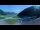 Webcam in St. Stephan, 11.1 km