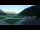 Webcam in St. Stephan, 4.2 km entfernt