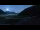 Webcam in St. Stephan, 9.4 km entfernt
