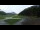 Webcam in St. Stephan, 4.1 mi away