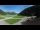 Webcam in St. Stephan, 7.3 km entfernt