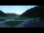 Webcam in St. Stephan, 7.3 km entfernt